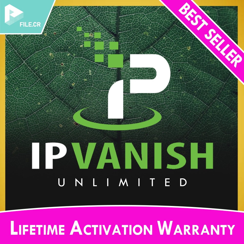 

100% WORKING PREMIUM ACCOUNT FAST DELIVERY SAFE