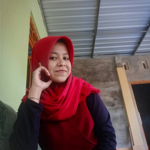 aniq_zulva
