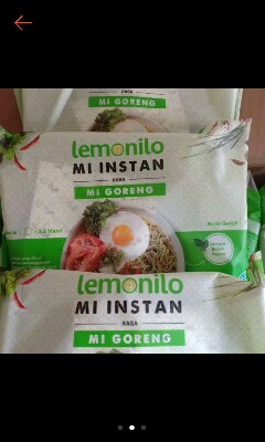 Klassi Cake Cases Untuk Bolu Kukus,nastar Dan Pie Repack