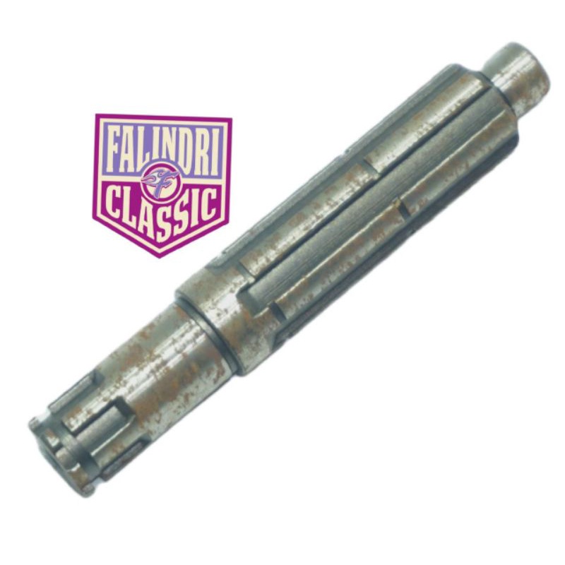 as gear depan honda win as gear depan honda astrea grand