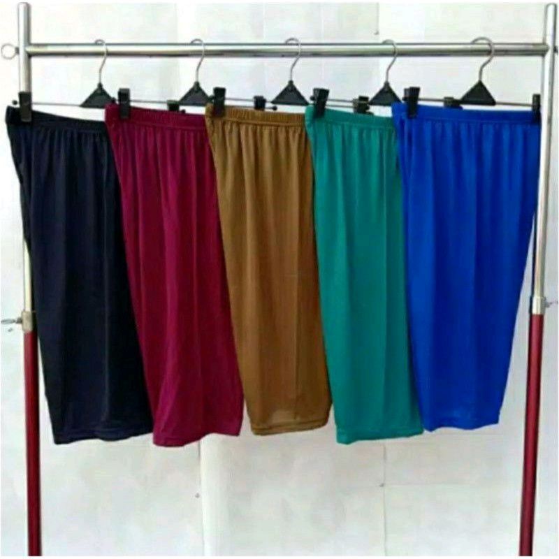 SHOT CELANA DALAM WANITA