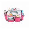 MOMS BABY Tas besar LULLABY MBT3023