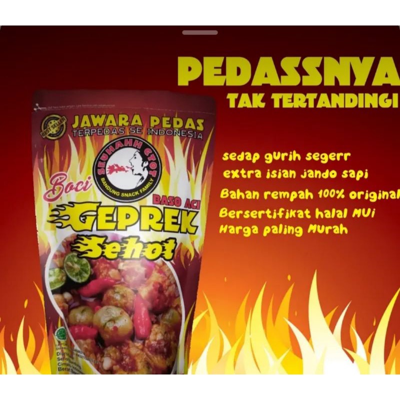

paket bundlling 3 pcs