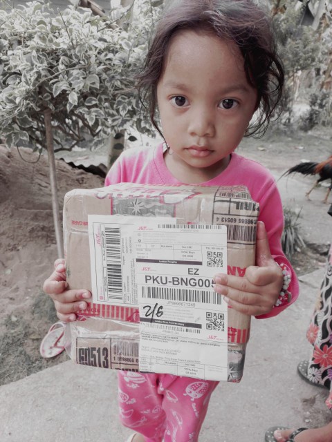 Piring Makan Plastik 8 Davinci Murah