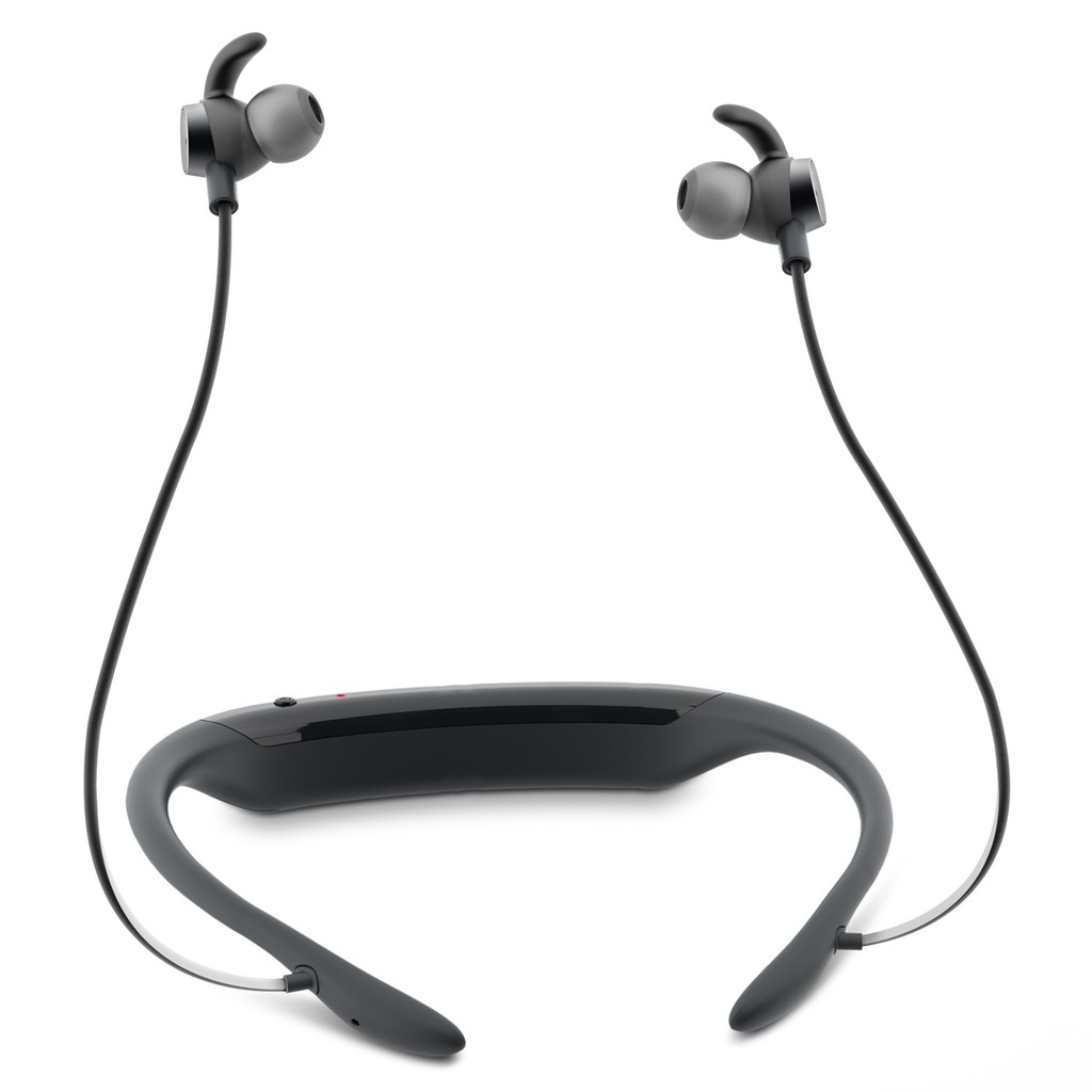 Handsfree Bluetooth Micro SD / Headphone / Headset sport wireless for androit ios