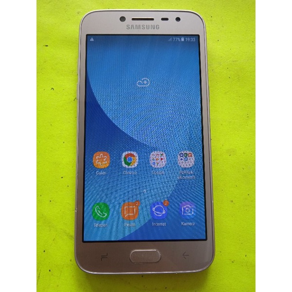 Harga J2pro Bekas Terbaru September 22 Biggo Indonesia