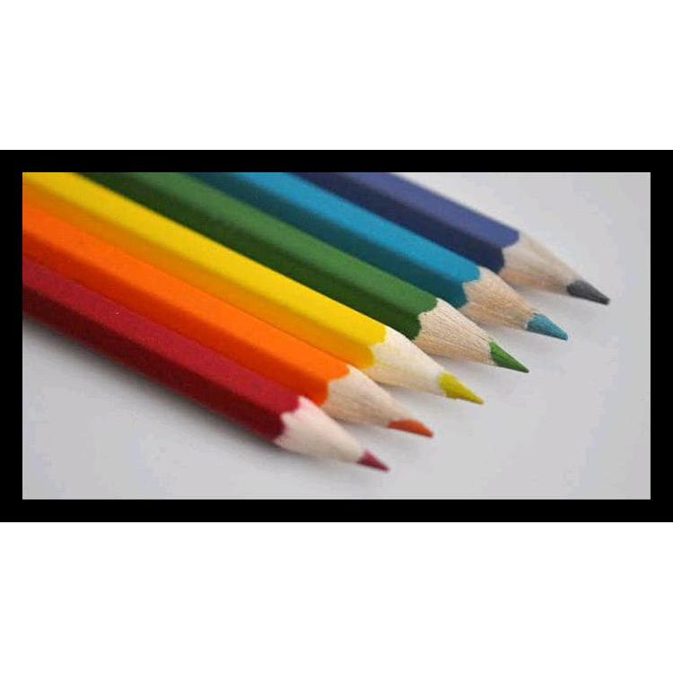 

Terlaris Jual Pensil Warna Murah Terjamin