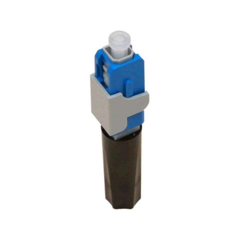 SM FAST CONNECTOR UT-SC5007A SC.UPC anti Gagal