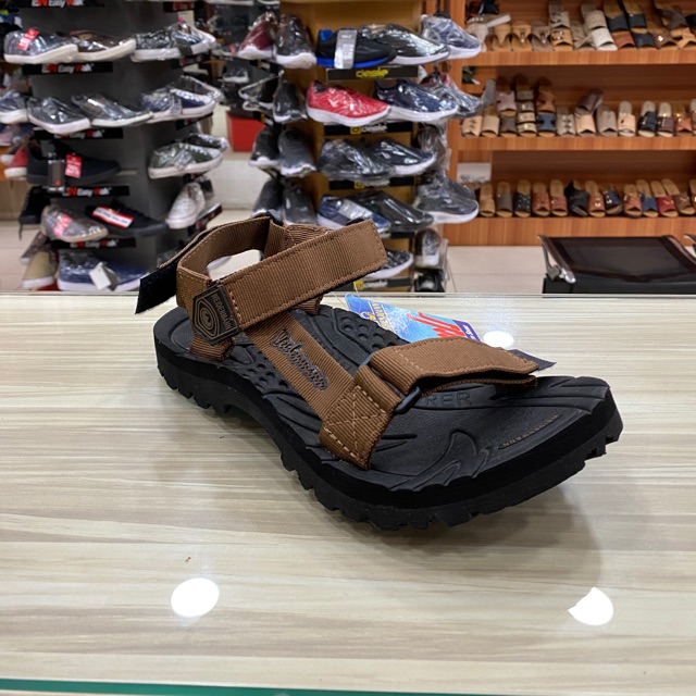 Weidenmann Climber 05