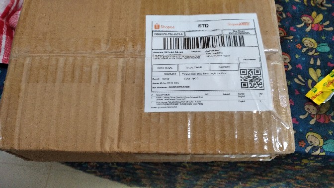 Keran Cabang / Kran Double / Kran Cabang / Kran Shower / Kran Mandi / Kran Wc