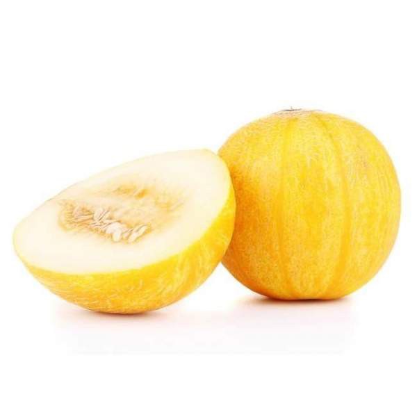 

FCW - Buah Blewah 1 Butir 500-700 Gram ++