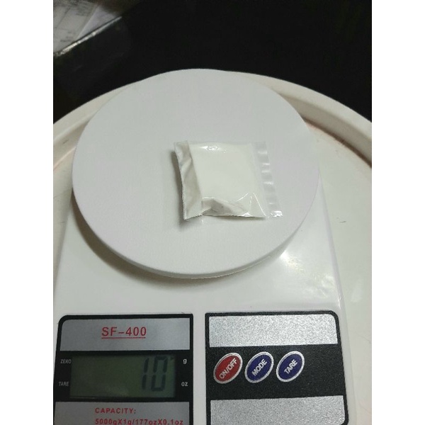 

Vanili Susu | Perisa Vanili Susu (Biang SUSU)