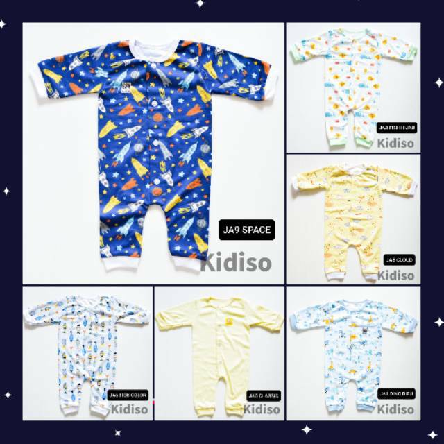 0 3bln Jumper Bayi Baju Kodok Bayi Jumper Panjang Bayi 0 3bln Jumper Bayi Baju Kodok Bayi Jumper Panjang Bayi