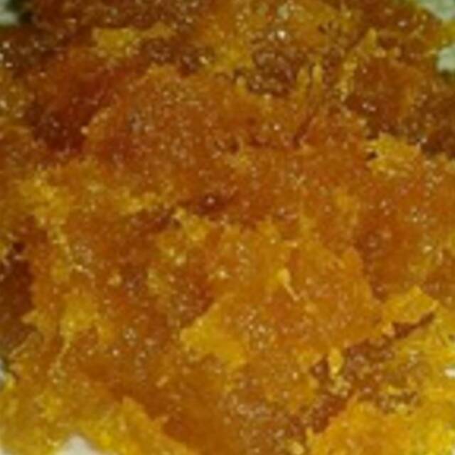 

Selai full Nanas Homemade tanpa campuran