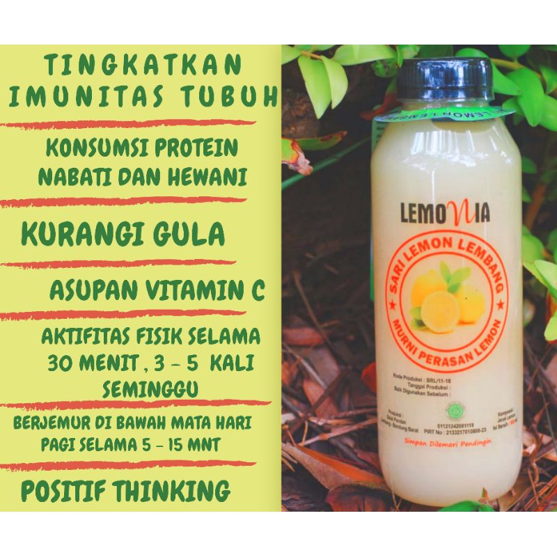 

500ML6BOTOL||PAKETRESELLER
