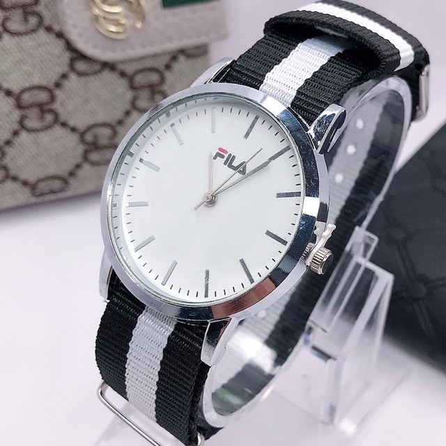 ✅COD JAM TANGAN WANITA COOL GROSIR MURAH WOMEN BERBAGAI WARNA FASHION JAM TANGAN MURAH CEWEK W77