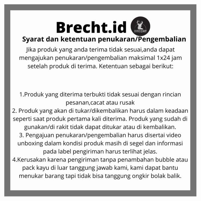 Mainan Anak Mobil Aki Unikid Utv Uk 803 Big Shock Breaker