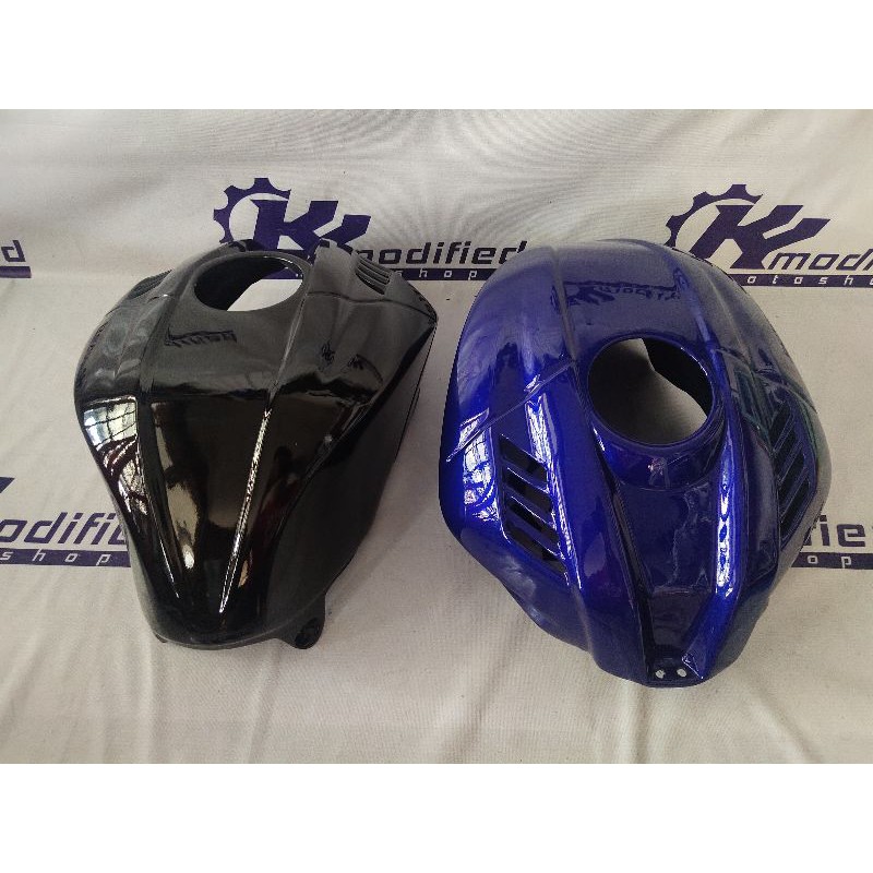 Lilystore- Kondom Tank R6 Pnp All R15 Vva V3 Kontank