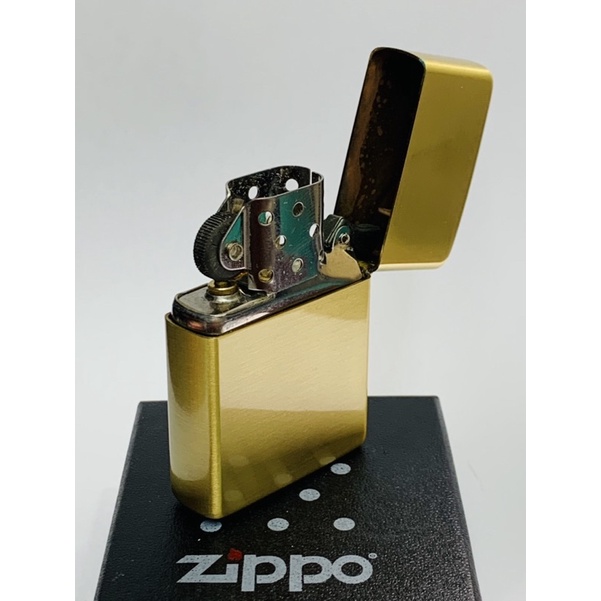 Korek Zippo Motif JEEP Zippo Motif Grafir Zippo Antik Zippo Premium