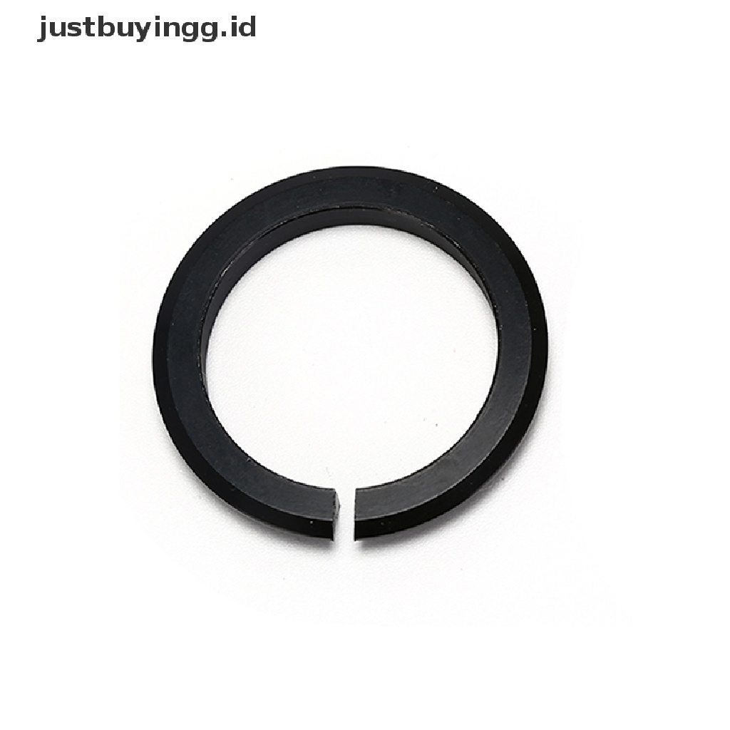 [justbuyingg.id] Bike Headset Base Spacer Crown Race Bike Headset Washer Bicycle Parts ID