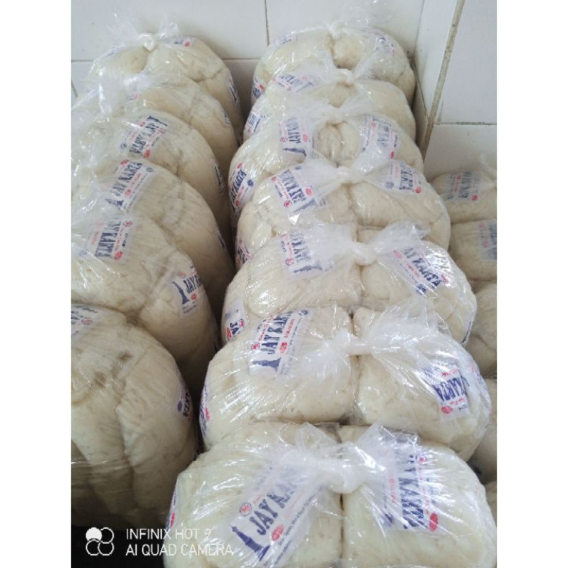 

KWETIAW Jaykarta 500gr