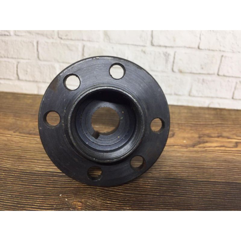 rotor magnet yamaha v75