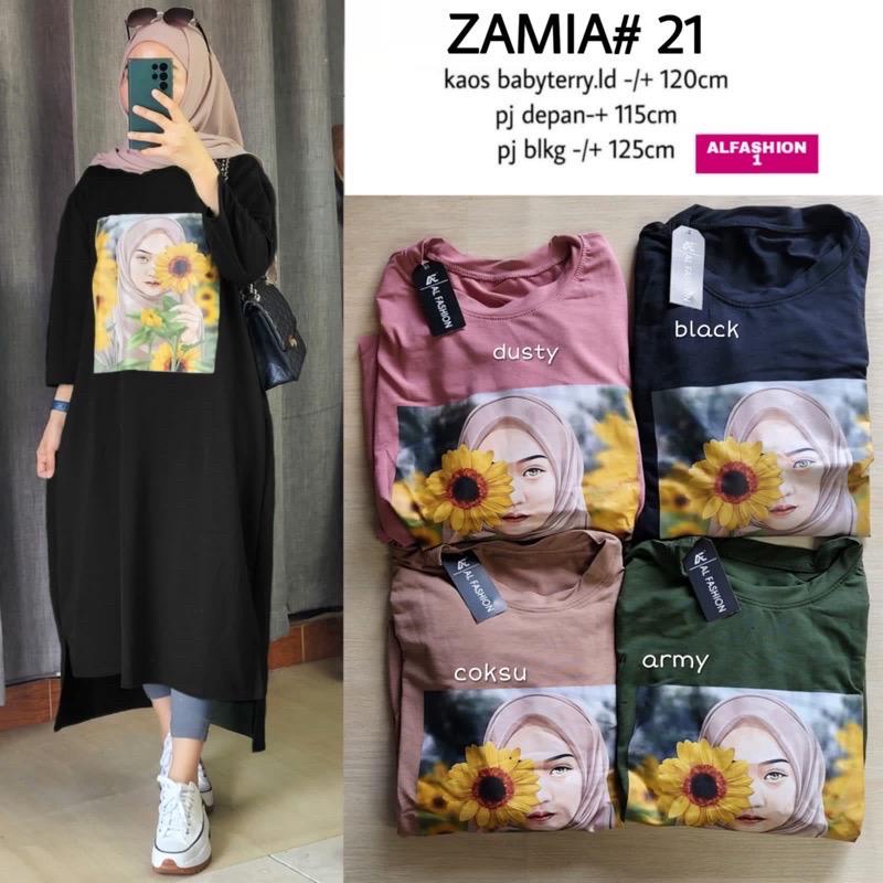 BAJU KAOS WANITA DEWASA BLUS JUMBO OVERSIZE// BAJU KAOS IMPORT PRINT// BAJU KAOS DISTRO TRAND JAMAN SEKARANG//KAOS OVERSIZE BASIC TOP //KAOS BIG SIZE// ATASAN BASIC OVERSIZE TOP KAOS JUMBO POLOS WANITA HIJAB LENGAN 7/8// LONGTUNIK JUMBO