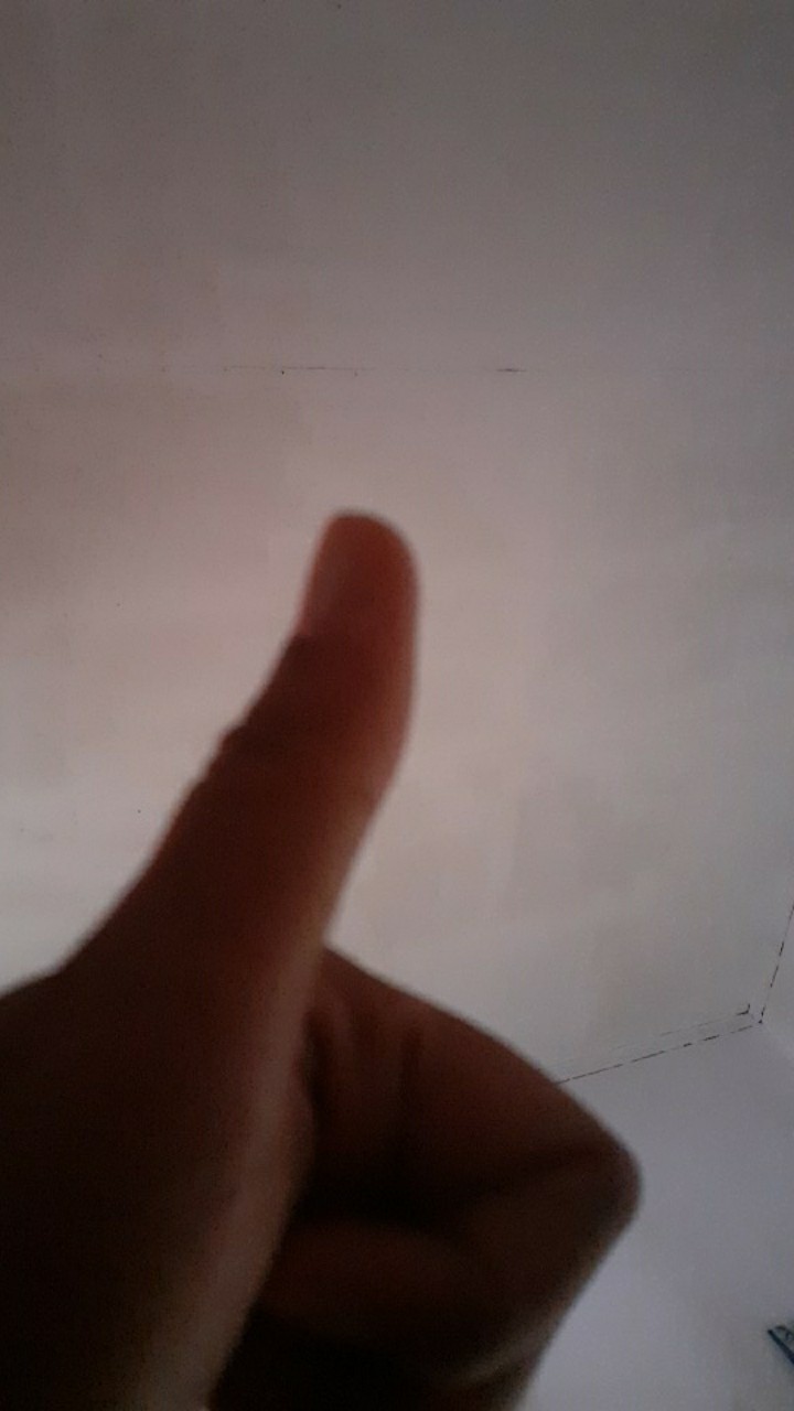 Supplier Jumbobigsize: Kode 057 Anne Scuba Pant Jumbo Bigsize Besar Plussize Solo