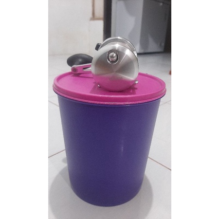 reel OH okuma cavalla 5 - llLX