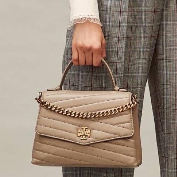 tas selempang wanita sling bag tas bahu wanita crossbody bag hand bag tas kulit tas import wanita tas wanita kekinian tas wanita terbaru tas kondangan tas kerja wanita tas wanita branded tas fashion wanita