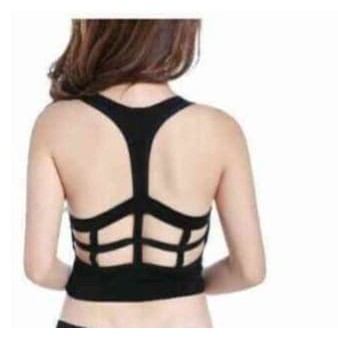 Bra Sport 8783