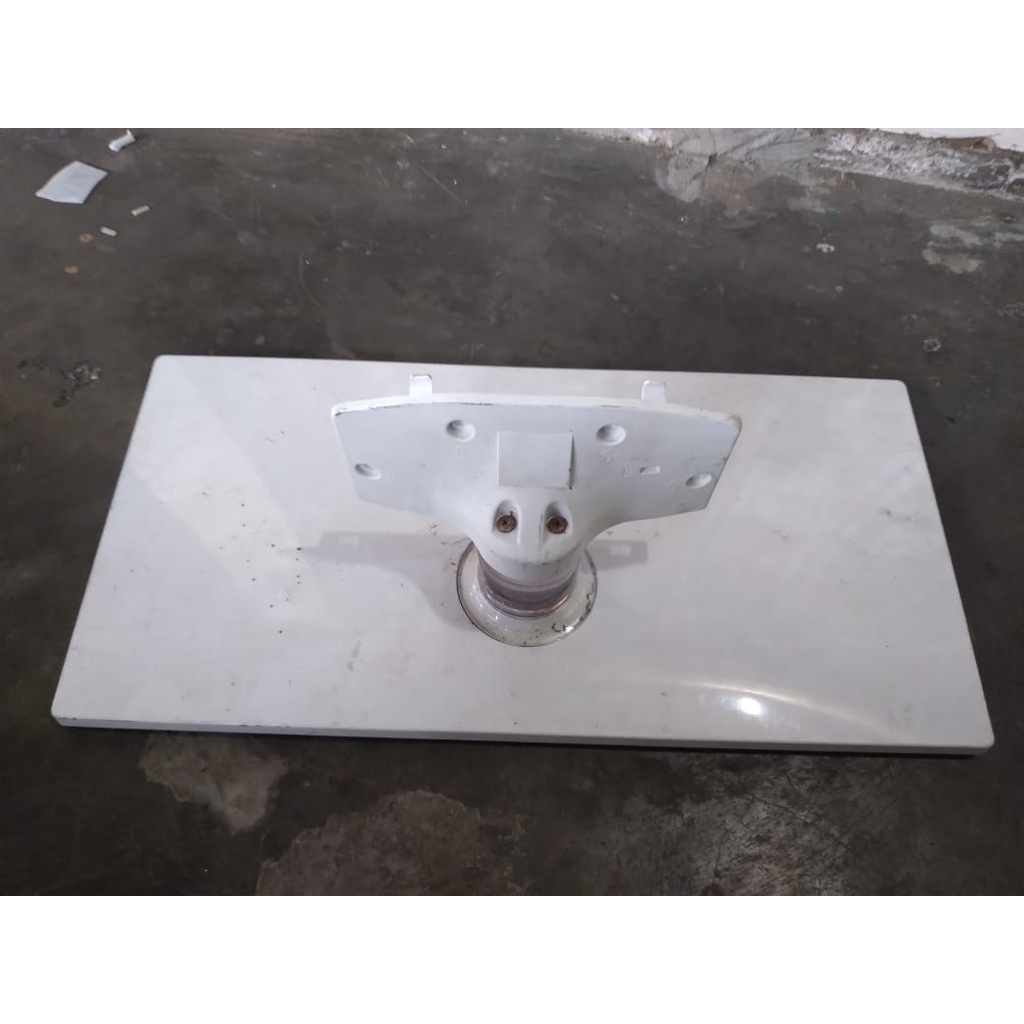 kaki tv 32 Samsung UN32D4000NDXZA UN32D4000NDXZP UN32D4000NGXPE un 32 d 4000 32 inch