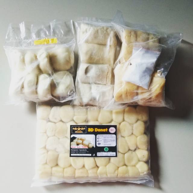 

paket hemat frozen food serba murah perpaket hanya 55000 saja