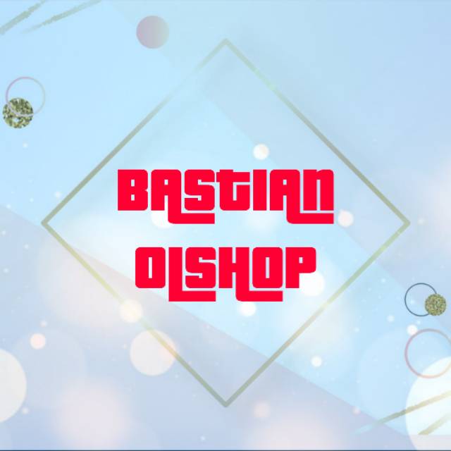 bastian_olshop