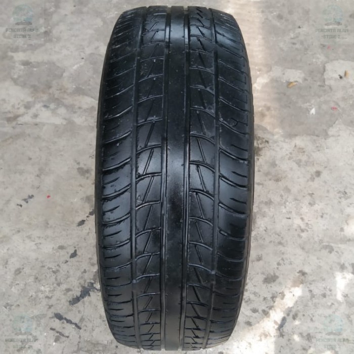 BAN GT CHAMPIRO BXT PRO SPORT TOURING 185/60 R15