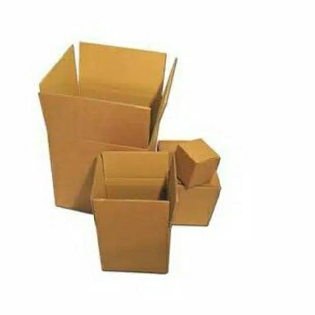 

DOS EXTRA BUAT PACKAGING, KARDUS PACKING, TAMBAHAN PACKING, PAKET AMAN