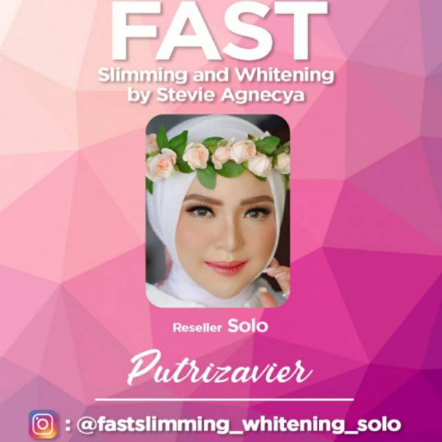fastslimming_withening_solo