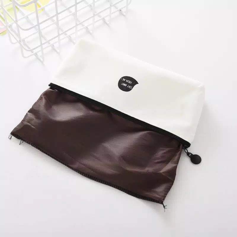 TEMPAT PENSIL MOTIF KAKTUS-2