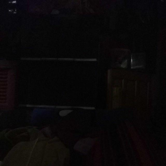 Sarung Batik Anak Nu Gunungan Zig Zag