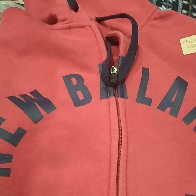 PL HOODIE DOKTER NDUT