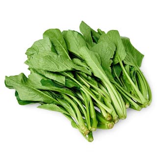 

Sawi Hijau Segar Sayur 1kg