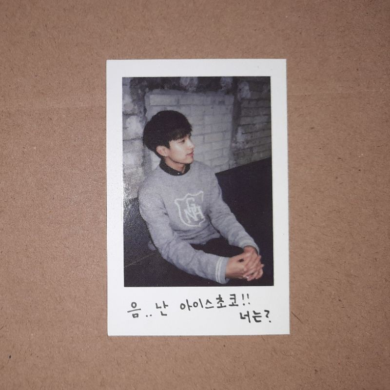 PC CARGEN 1 DK BOOKED