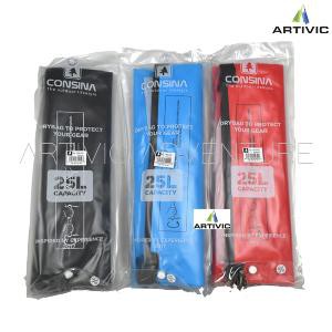 Dijual Harga Murah Tas Dry Bag Anti Air Consina 25L Diskon