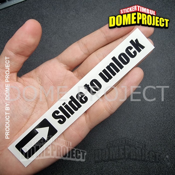 STIKER CUTTING DECAL KACA DOOR HANDLE MOBIL SLIDE AKSESORIS BODY MOBIL STICKER AESTHETIC DEKORASI OTOMOTIF