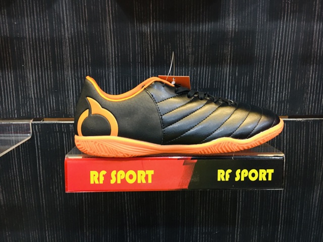 Sepatu Futsal Ortuseight Cygnus In