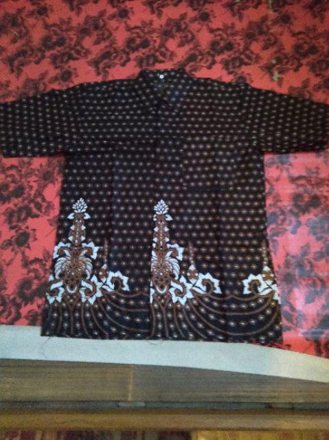 Couple 2586 Couple Set Renda