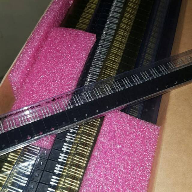 IGBT 30n40 polos no marking