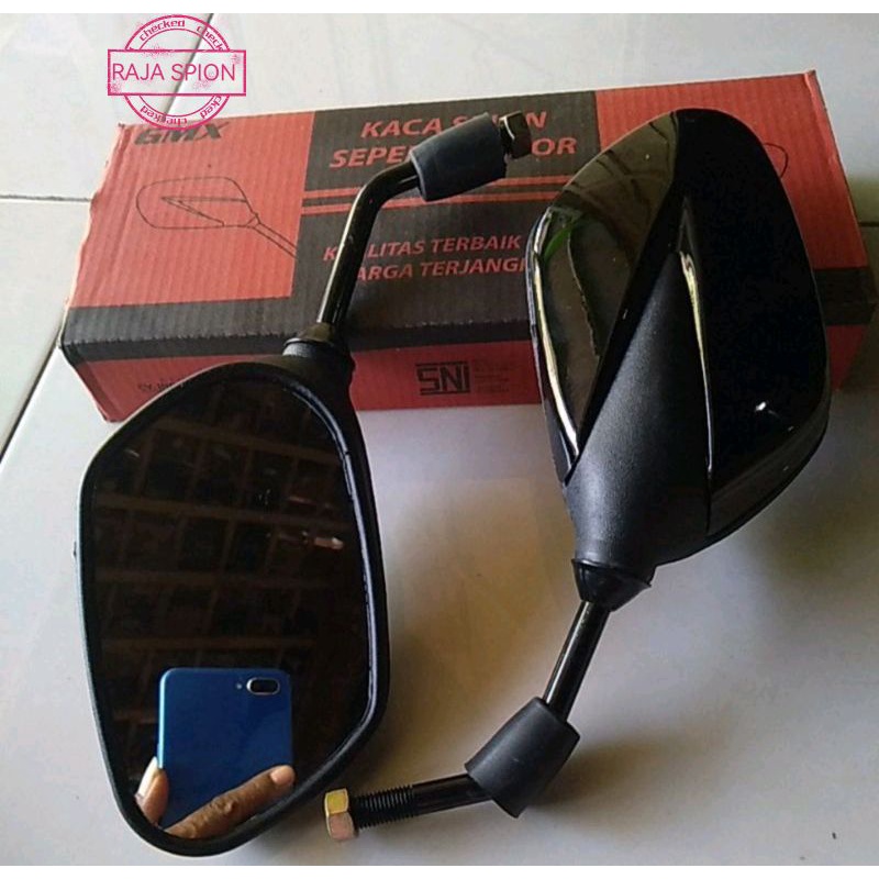 spion supra 125/spion vario old/spion hnd supra 125