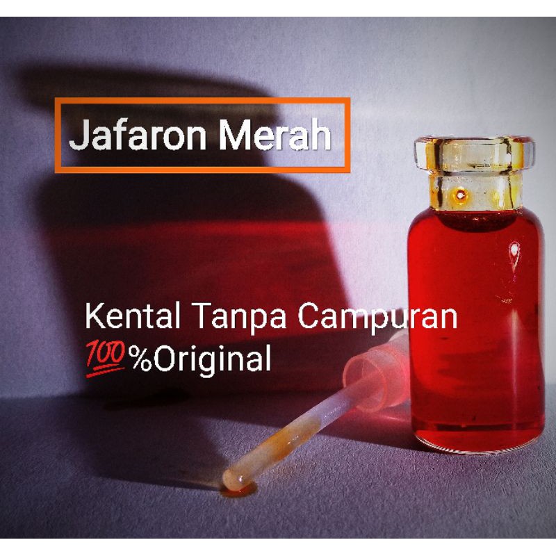 Jafaron