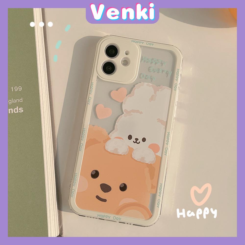 Casing Silikon Tpu Iphone 13 Pro Max 12 Pro Max 11 Pro Max 7 Plus Xr Xs Max 7 8 7 S Motif Milk Tea